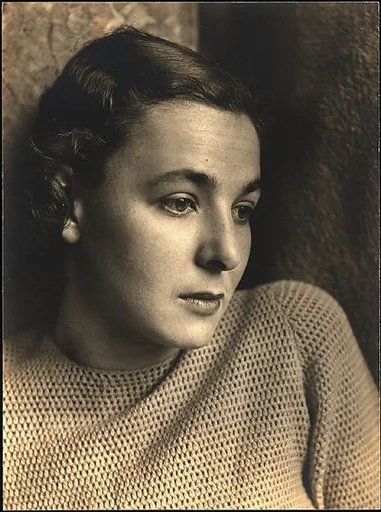 [Dorothy Bitter]