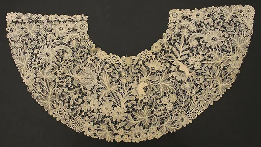 Collar