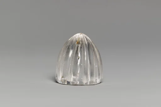 Chess Piece, Pawn or Backgammon Piece