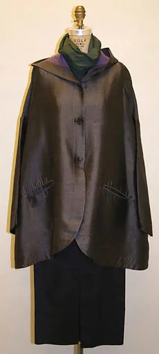 Ensemble