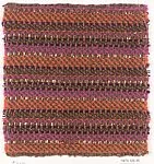 Textile sample