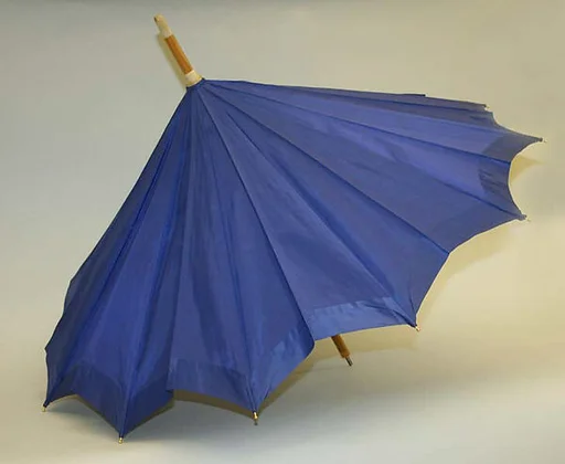 Umbrella
