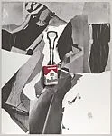 11 Pop Artists Portfolio Vol. I — Tom Wesselmann|Andy Warhol|Roy Lichtenstein|Allan D'Arcangelo|Jim Dine|Peter Phillips|John Wesley|James Rosenquist|Mel Ramos|Gerald Laing|Allen Jones|Original Editions