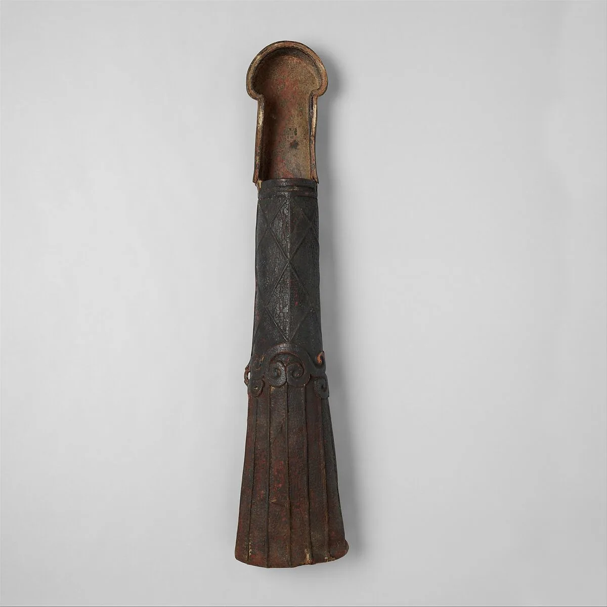 Quiver — Unknown