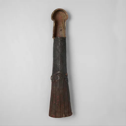 Quiver