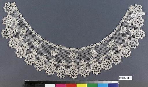 Collar