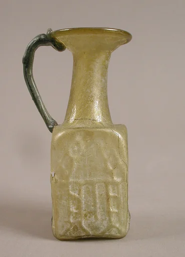 Jug