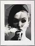 Smoke & Veil, Paris (Vogue)