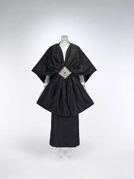 Dress — Chloé|Karl Lagerfeld