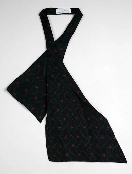 Ascot — Rogers, Peet & Company