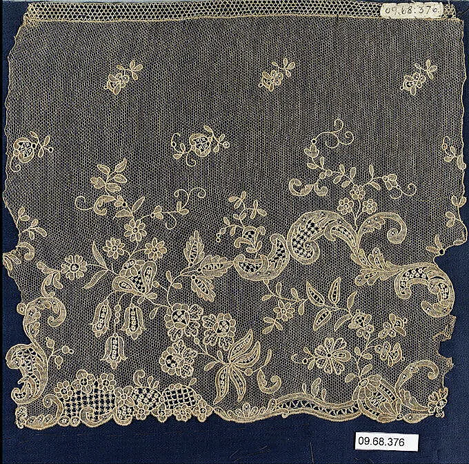 Fragment — Unknown