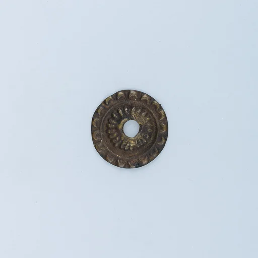 Rosette