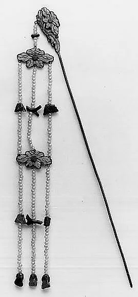 Untitled — Unknown