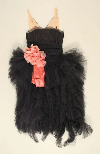 Robe de Style