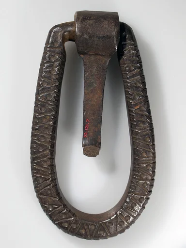 Door Knocker