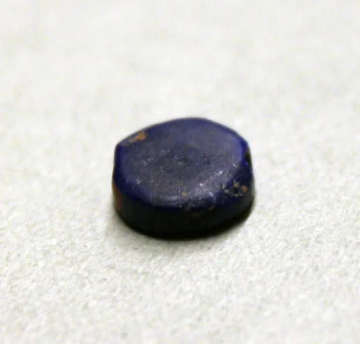Beads