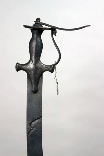 Sword