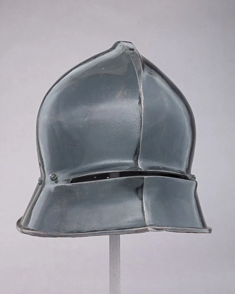 Sallet — Matthes Deutsch