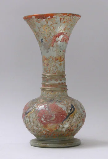 Bottle