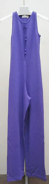 Ensemble — Halston