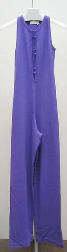 Ensemble