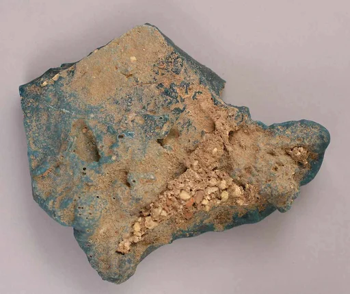 Fragment