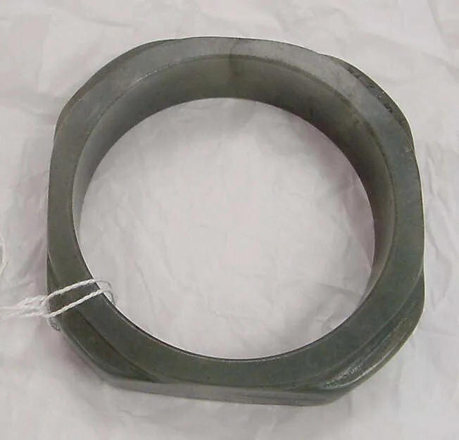 Bracelet — Unknown