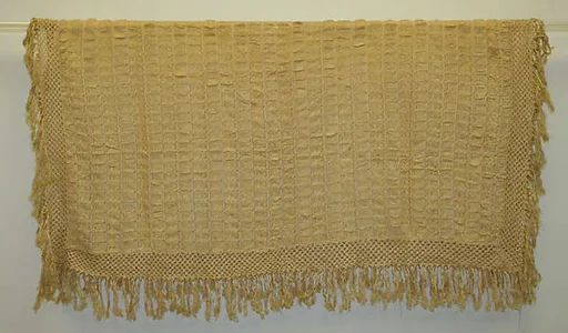 Shawl