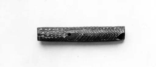 Flute