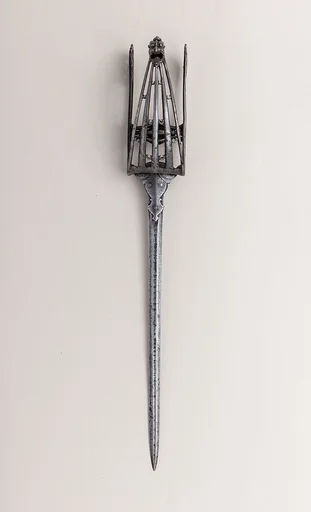 Dagger (Katar)