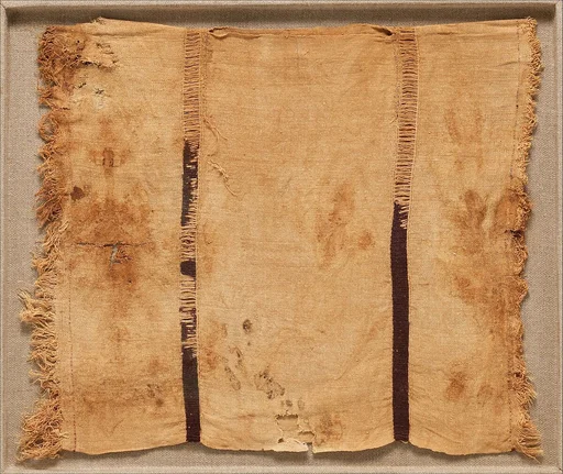 Child's Tunic