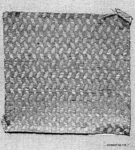 Piece