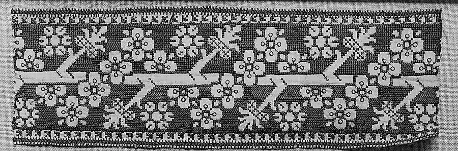 Strip — Unknown