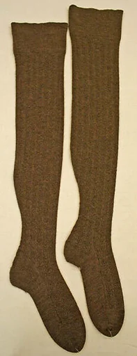 Stockings