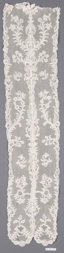 Lappets (2)