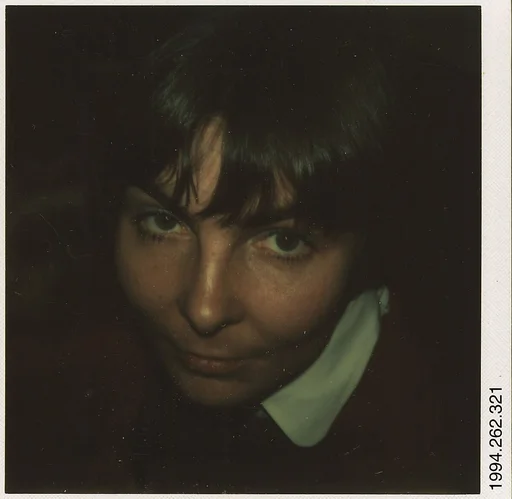 [Katrina Goddard]
