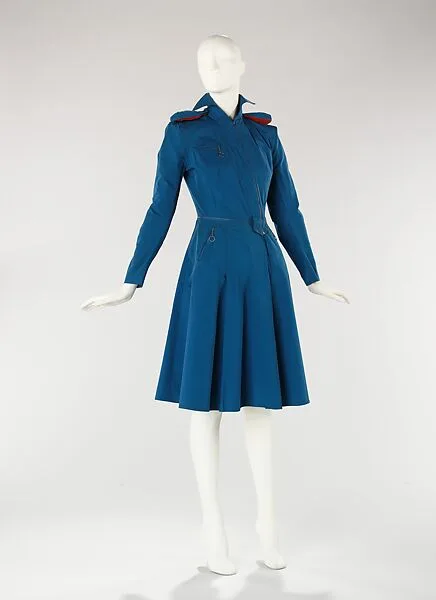 Ensemble — Unknown