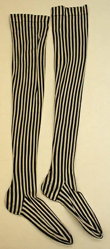 Stockings
