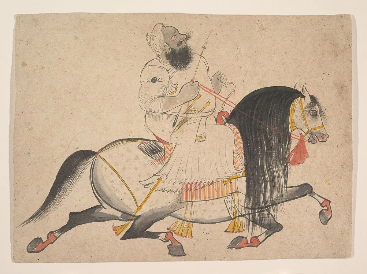 Untitled — Bakhta