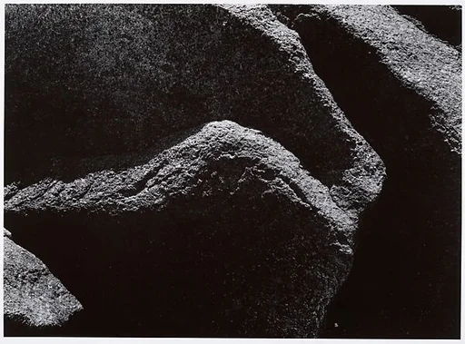 Granite Dells 10