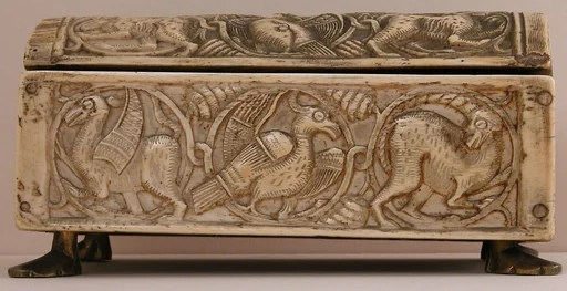 Box