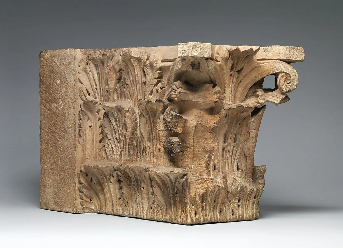 Engaged Capital — Unknown