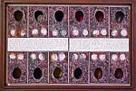 Poetry Box — Dominic Di Mare