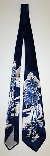 Necktie