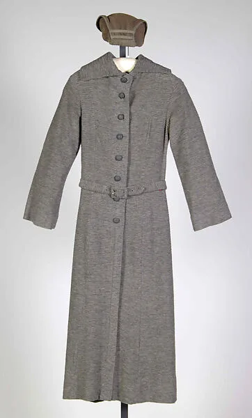 Dress — Saks Fifth Avenue