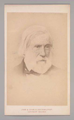 [Francis Danby]