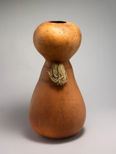Ipu Hula