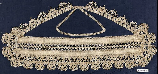 Collar