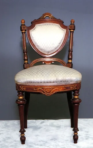 Side Chair