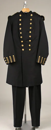 Uniform